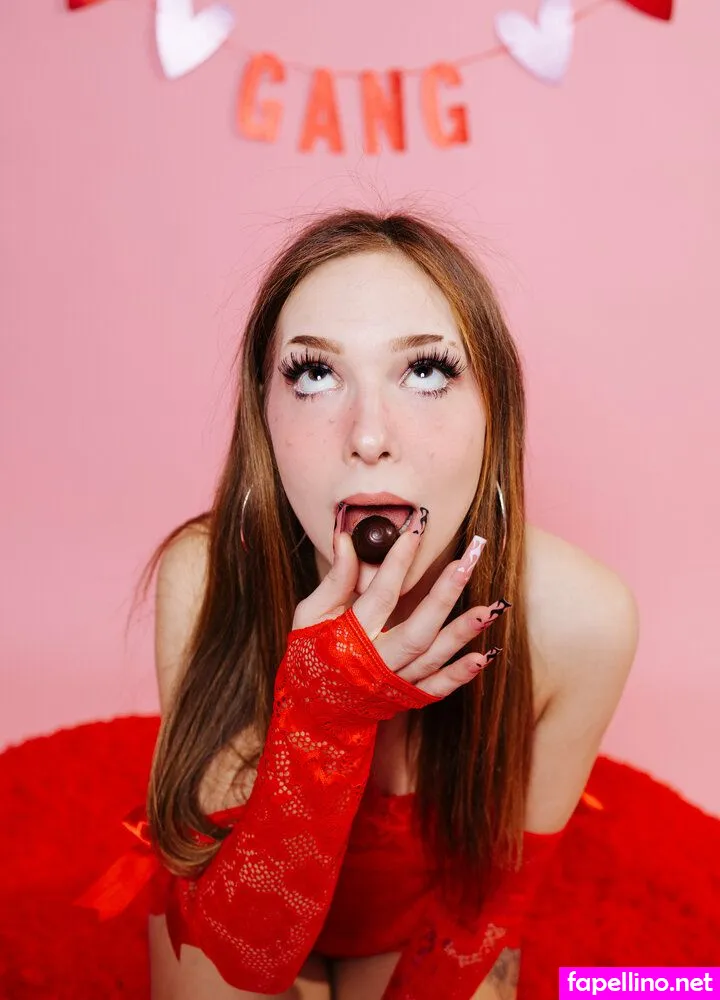 eazzyye2311 Nude Leaked OnlyFans Photo #Dkw4UO8Vdn