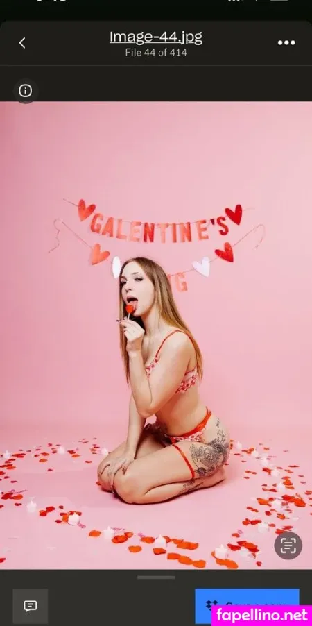 Eazzyye2311 OnlyFans Thumbnail #QsE2TvBeTS