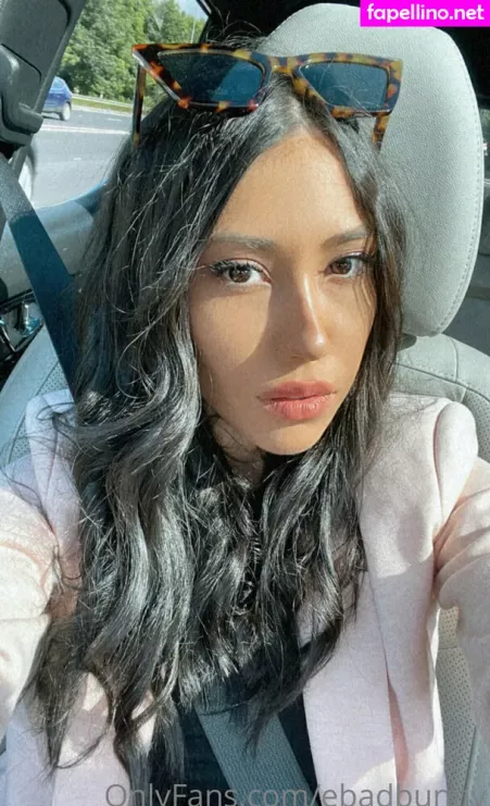 Ebadbunny OnlyFans Thumbnail #1WW966VSzD