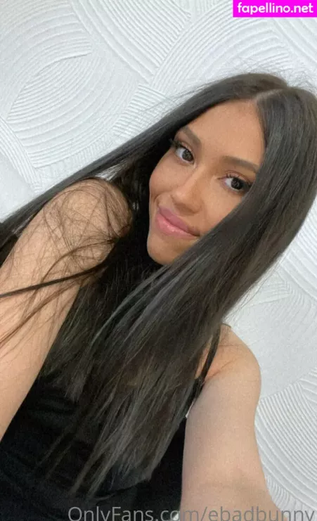 Ebadbunny OnlyFans Thumbnail #AjOUc1BvDV