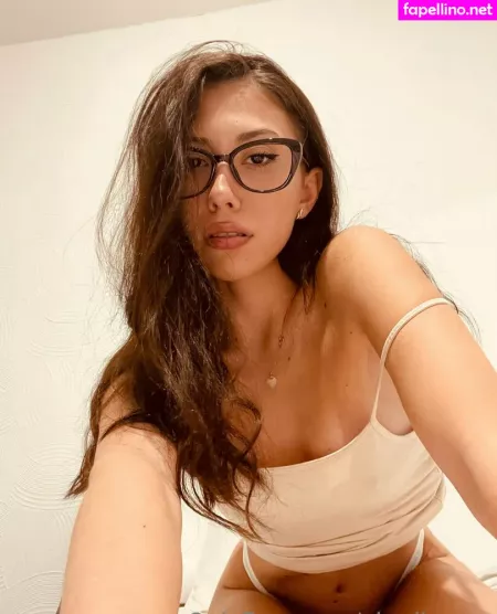 Ebadbunny OnlyFans Thumbnail #CR0YLsctGo
