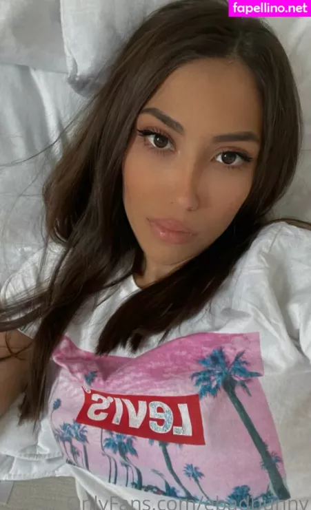 Ebadbunny OnlyFans Thumbnail #MQ0fM5qNjg
