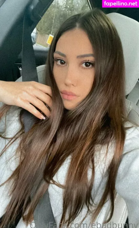 Ebadbunny OnlyFans Thumbnail #NELXtPVnJx