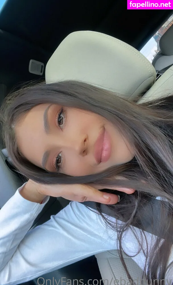 ebadbunny, fansd.ebadbunny Nude Leaked OnlyFans Photo #NfwyI0ryLF