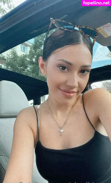Ebadbunny OnlyFans Thumbnail #WYbvnJpbOH