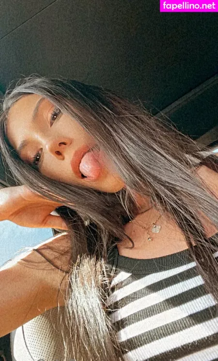 Ebadbunny OnlyFans Thumbnail #XBOgq62Nls