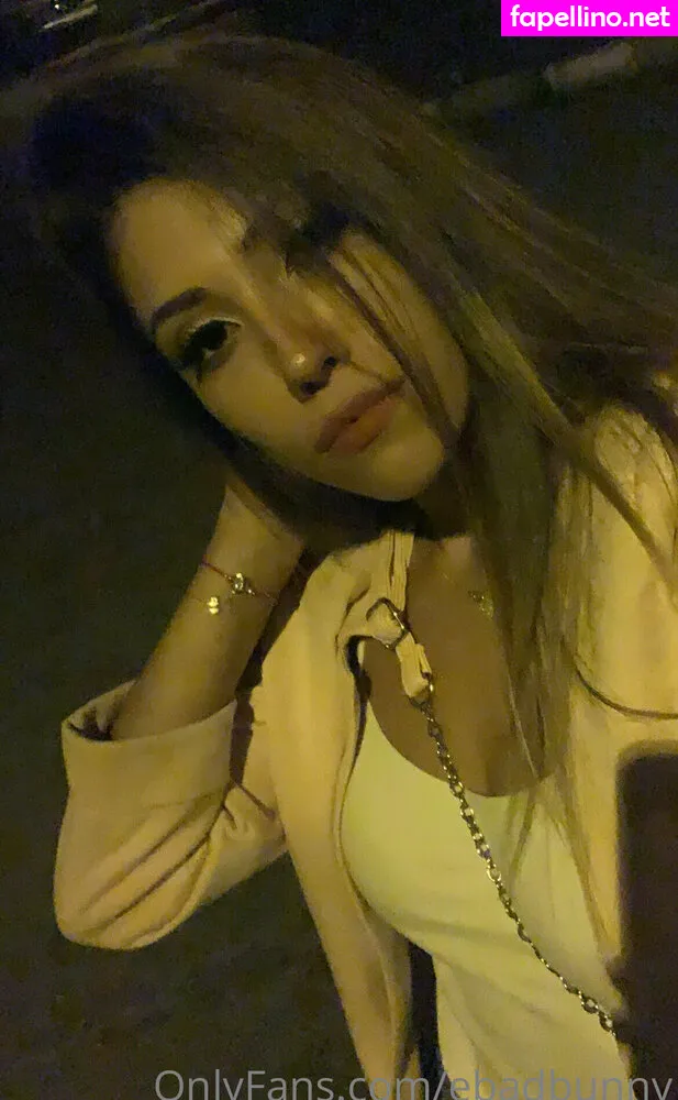 ebadbunny, fansd.ebadbunny Nude Leaked OnlyFans Photo #aETBqfxchV