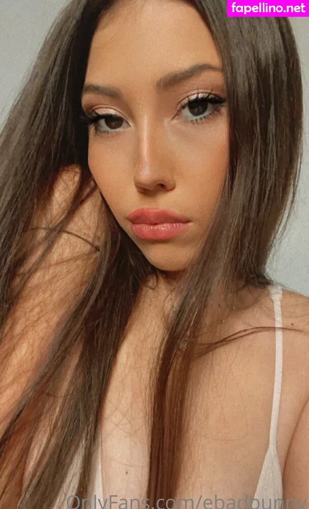 ebadbunny, fansd.ebadbunny Nude Leaked OnlyFans Photo #cpe5Q2nd8k