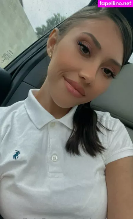 Ebadbunny OnlyFans Thumbnail #ggy6wX6tUP