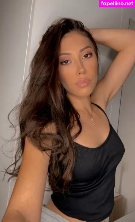 Ebadbunny OnlyFans Thumbnail #ii4agDjMjs