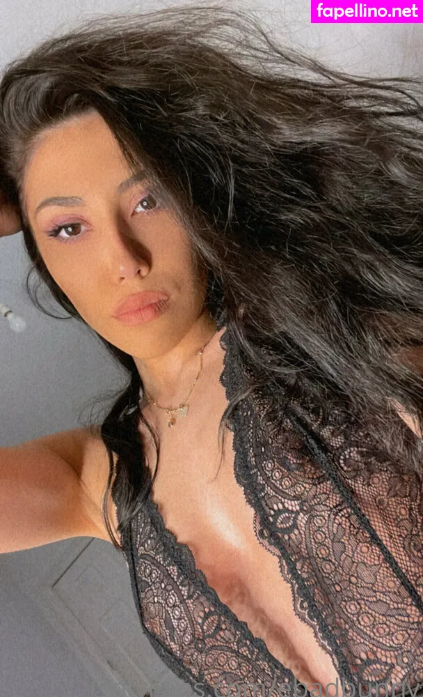 ebadbunny, fansd.ebadbunny Nude Leaked OnlyFans Photo #pYYegOm0pL