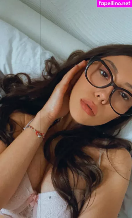 Ebadbunny OnlyFans Thumbnail #qkE2VZ4gYq