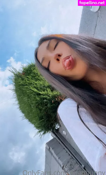 Ebadbunny OnlyFans Thumbnail #xLCSV6KOwq