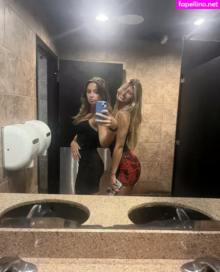 Ebakesgolf OnlyFans Thumbnail #6CK935r4nJ