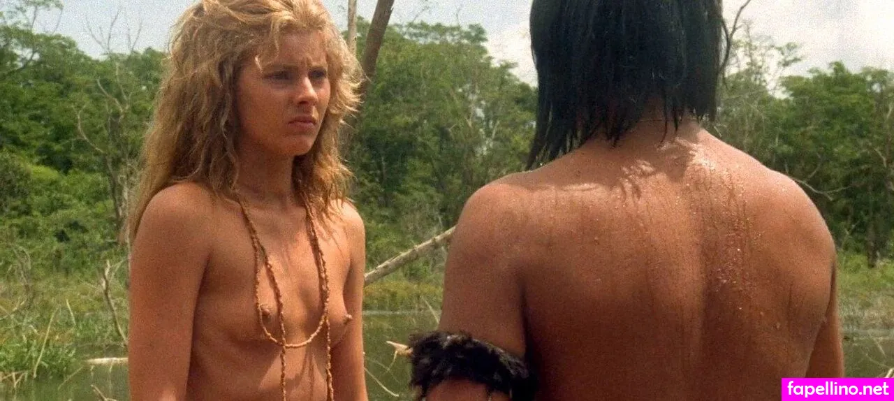 Ebani Bridges Nude Leaked OnlyFans Photo #eRSA80Oy2q