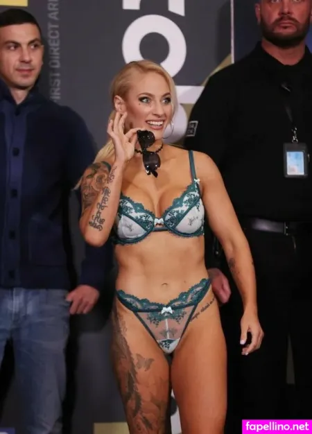 Ebani Ebridges OnlyFans Thumbnail #HjkCcCdhZZ