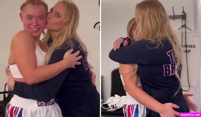 Ebani Ebridges Main Profile Photo