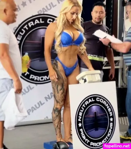 Ebani Ebridges OnlyFans Thumbnail #lMpKzh94Iy