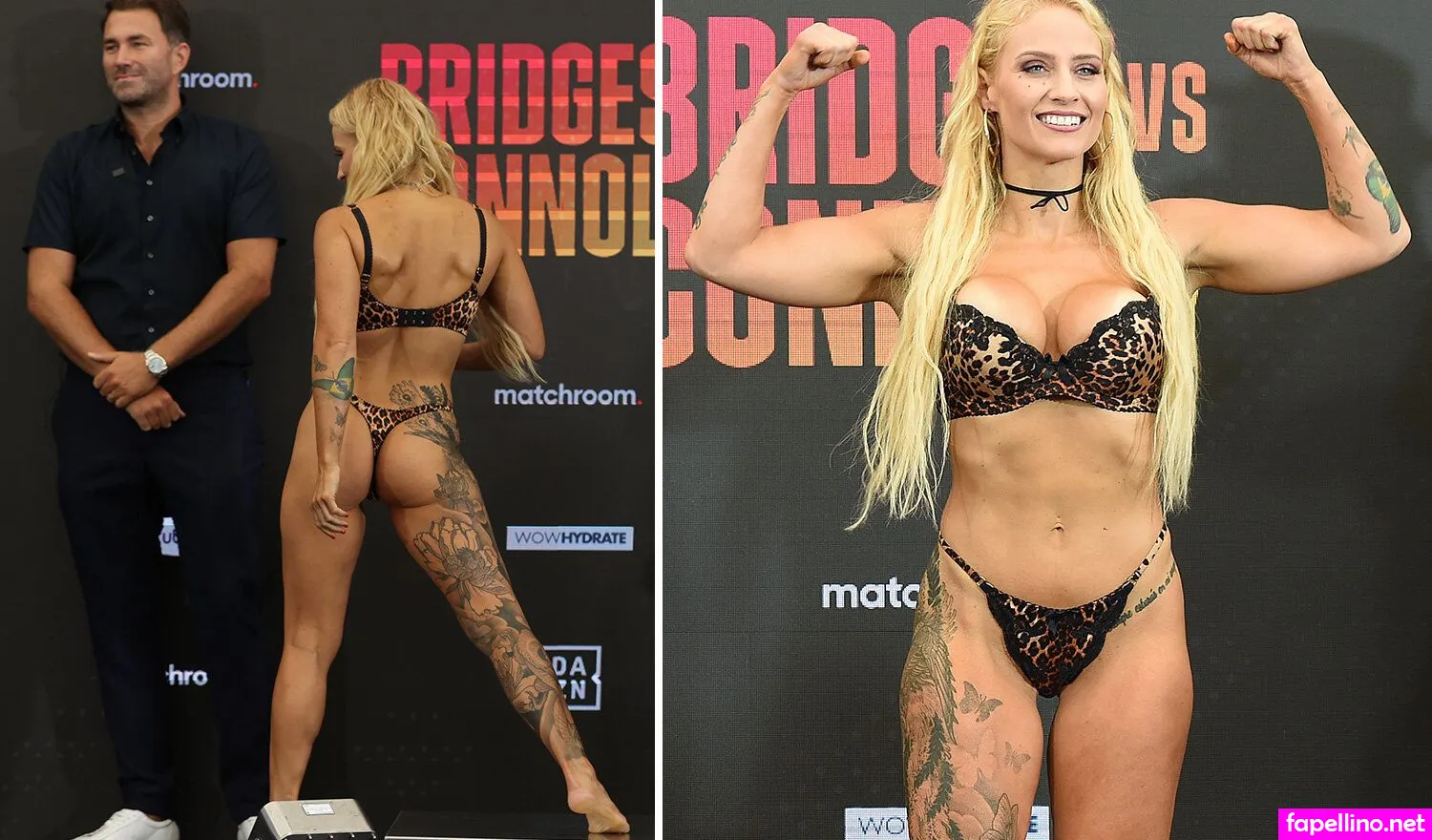 ebanie_bridges, ebaniebridges, https: Nude Leaked OnlyFans Photo #e5hJ8M7zPc