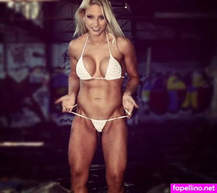 ebanie_bridges, ebaniebridges, https: Nude Leaked OnlyFans Photo #grLdurTc4m