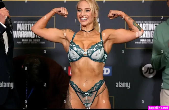 Ebaniebridges Main Profile Photo