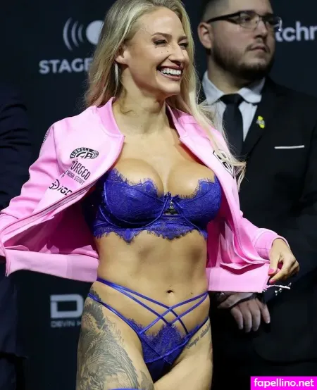 Ebaniebridges OnlyFans Thumbnail #KZ1XugEWro