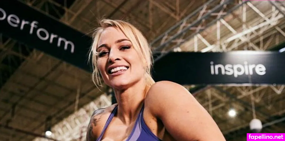 Ebaniebridges Nude Leaked OnlyFans Photo #RGjoLg5goD