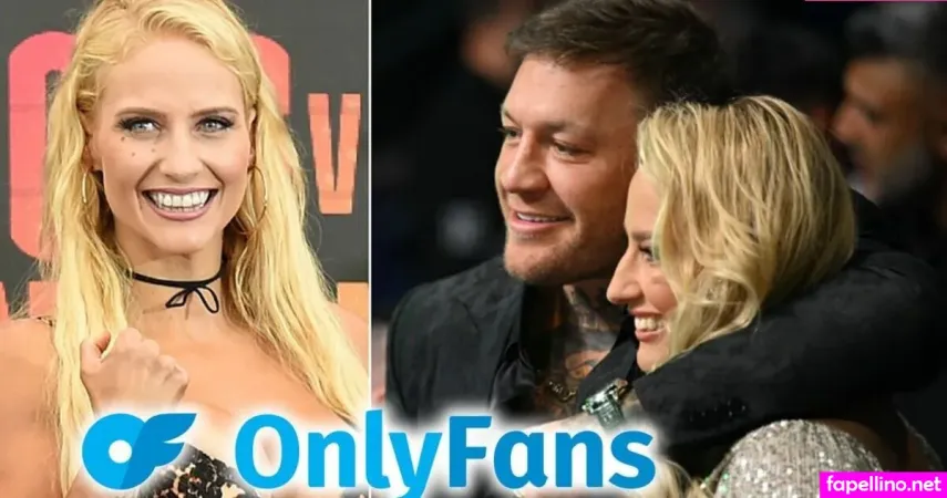 Ebaniebridges OnlyFans Thumbnail #UG5LB1rfpJ