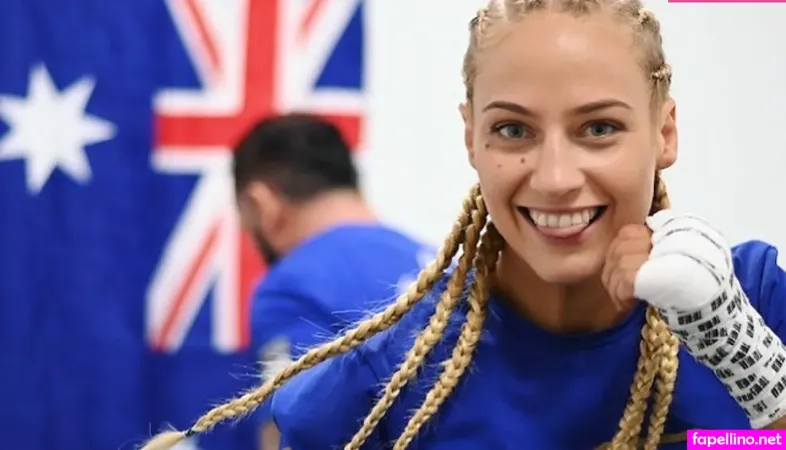 Ebaniebridges OnlyFans Thumbnail #WT5kdTrkIK