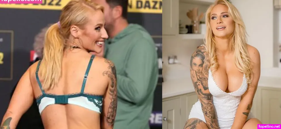 Ebaniebridges OnlyFans Thumbnail #WV7GLwIa0B