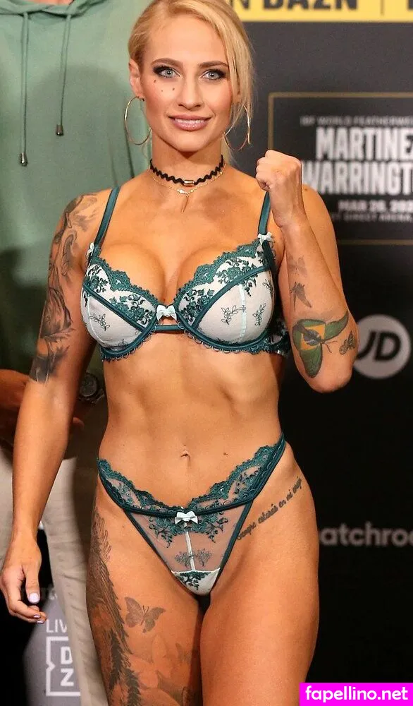 Ebaniebridges Nude Leaked OnlyFans Photo #YiSH1xssls