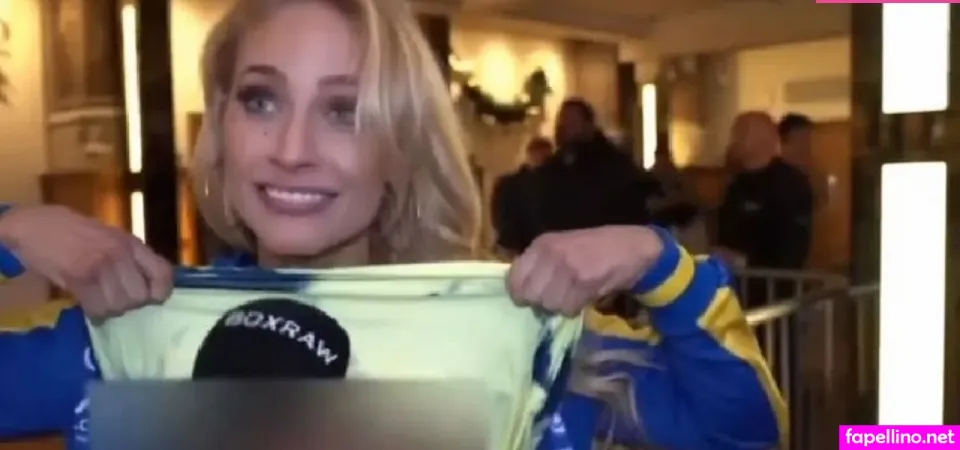 Ebaniebridges OnlyFans Thumbnail #gz3SBnd9aj