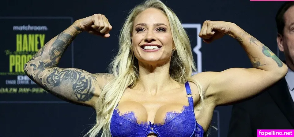 Ebaniebridges OnlyFans Thumbnail #jTpXhe8zMG