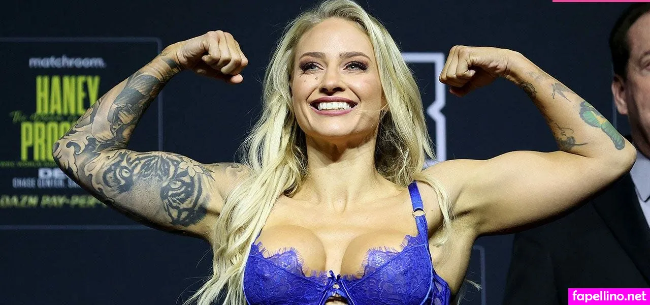 Ebaniebridges Nude Leaked OnlyFans Photo #jTpXhe8zMG