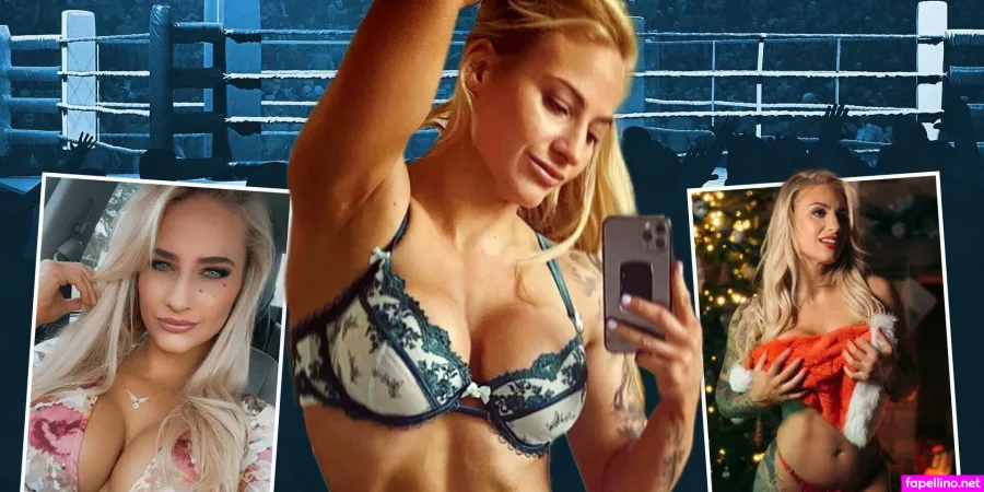 Ebaniebridges OnlyFans Thumbnail #yu8x7mwXKC