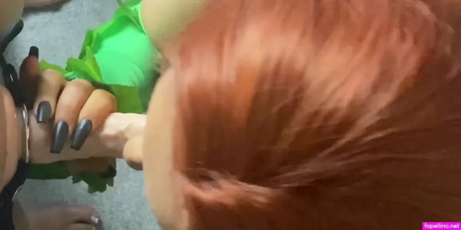 Ebarbiee Main Profile Photo