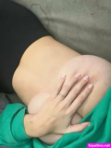 Ebbaolsonnn OnlyFans Thumbnail #jf6ojyN7zm