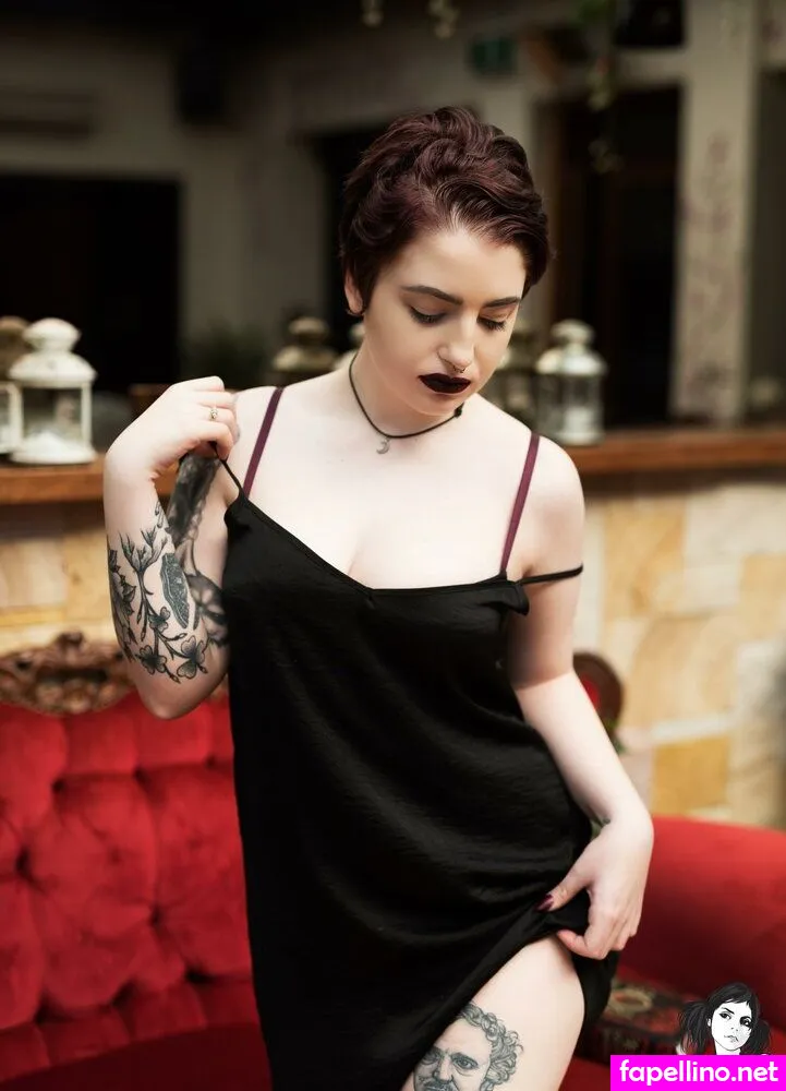 bhabieblanco, ebbyplantt Nude Leaked OnlyFans Photo #MoafDp7Cn6