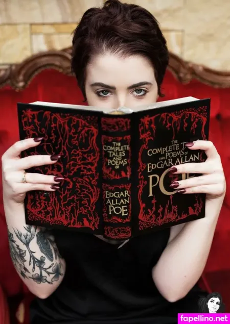 Ebbyplant OnlyFans Thumbnail #YKuJ3FXemH