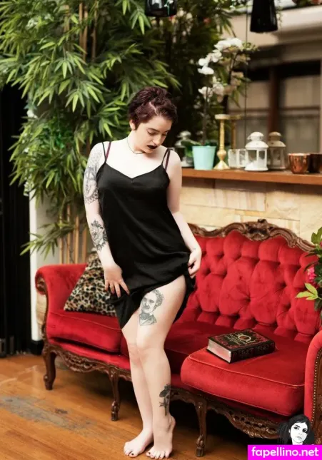 Ebbyplant OnlyFans Thumbnail #nMlW3ROtSu