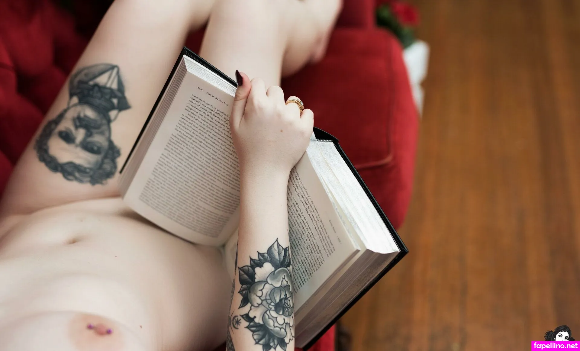 bhabieblanco, ebbyplantt Nude Leaked OnlyFans Photo #omRHVOdq59