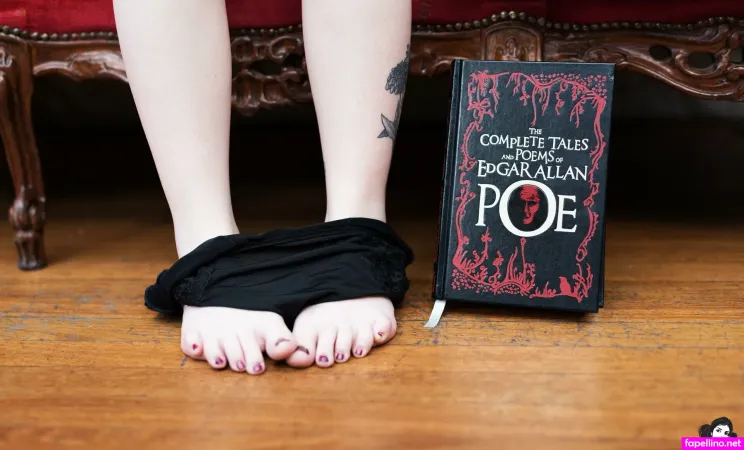 Ebbyplant OnlyFans Thumbnail #viBR9wiBWJ