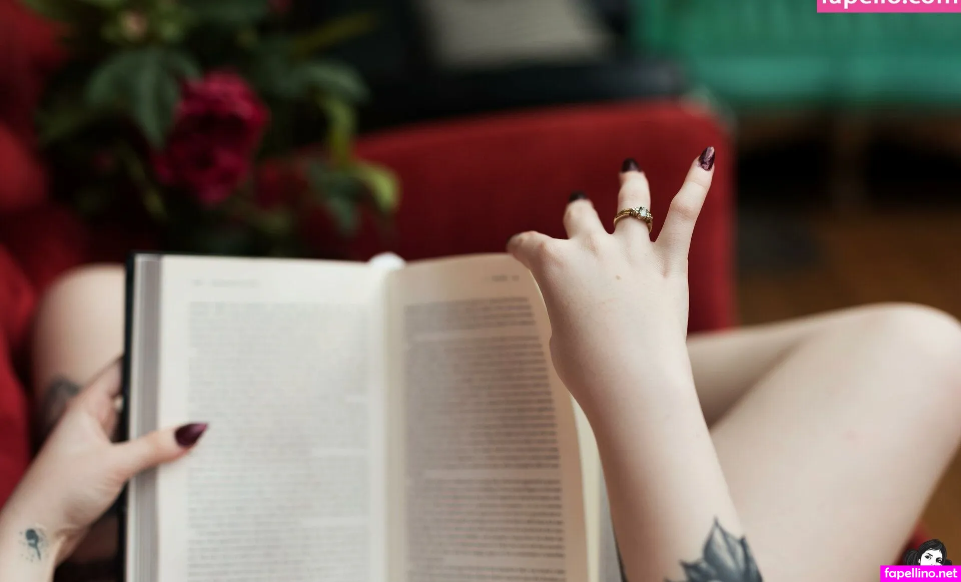 bhabieblanco, ebbyplantt Nude Leaked OnlyFans Photo #x7ENYzAm5y