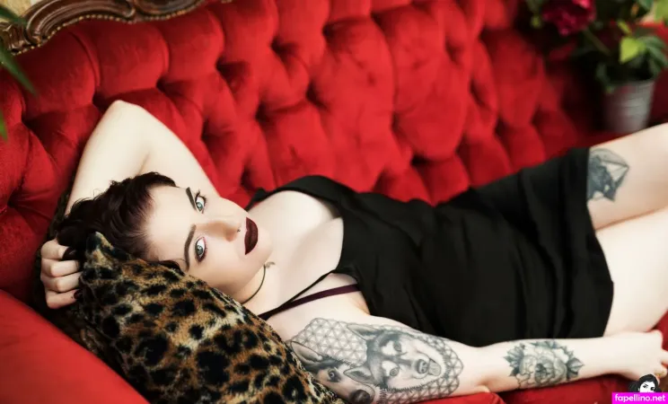 Ebbyplant OnlyFans Thumbnail #ziAXQnPh6W