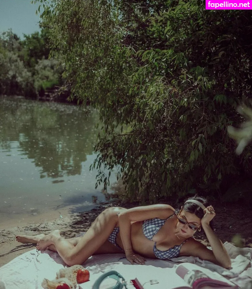 lilybchapman Nude Leaked OnlyFans Photo #7nFXD5rXfK