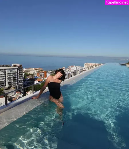 Ebcjpg OnlyFans Thumbnail #9Xv8z6hV4E