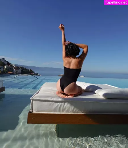 Ebcjpg OnlyFans Thumbnail #JX2II08mTr