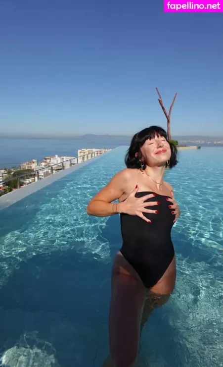 Ebcjpg OnlyFans Thumbnail #Mb5yNi7GgO