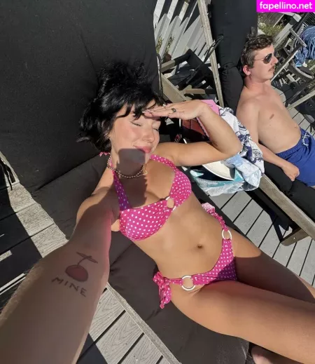 Ebcjpg OnlyFans Thumbnail #QD8OAX8Y1W