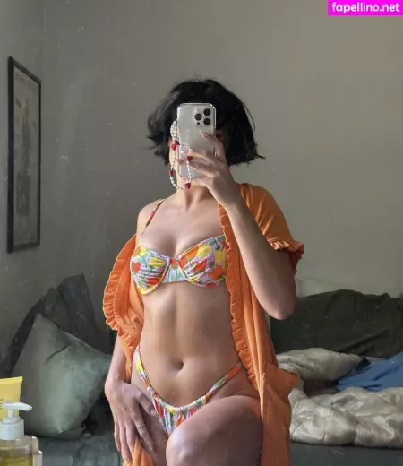 Ebcjpg OnlyFans Thumbnail #SDFoWGzqp5